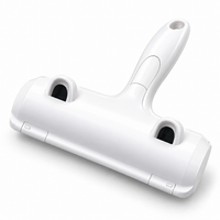 Pet Hair Remover – reusable lint roller
